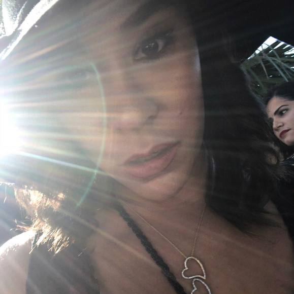 beccsantos